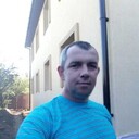 ���������� �������, ���� ������� �������, 40 ���, ������������ ��� ������, ����� � ���������