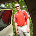  ,    , 35 ,   