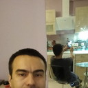 ���������� �����������, ���� ������� �����, 40 ���, ������������ ��� ������, ����� � ���������, c�������� ���������