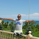  ,   Samir, 35 ,     , c , 