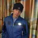 ���������� ���������, ���� ������� ����, 32 ����, ������������ ��� ������, ����� � ���������, c�������� ���������, ���������