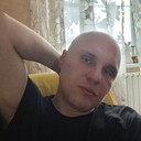 ���������� ���������, ���� ������� ���������, 39 ���, ������������ ��� ������, ����� � ���������