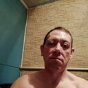  ,   , 46 ,   ,   , c 