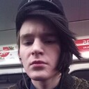 ���������� �����-���������, ���� ����� �������, 22 ����, ������������ ��� ����� � ���������, c�������� ���������