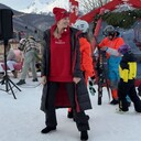 ���������� ����, ���� ������� �������, 47 ���, ������������ ��� ����� � ���������, c�������� ���������