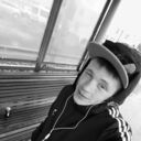 ���������� ������, ���� ������� �������, 28 ���, ������������ ��� ����� � ���������, c�������� ���������