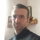 ���������� ������, ���� ������� ������, 51 ���, ������������ ��� ������, ����� � ���������, c�������� ���������