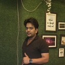  Jaipur,   ANAND VERMA, 24 ,   ,   , c 