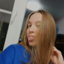  ,   , 25 ,     , c 