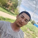 ���������� ������, ���� ������� ��������, 36 ���, ������������ ��� ������, ����� � ���������, c�������� ���������