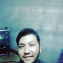  ,   Maks, 36 ,   ,   , c 
