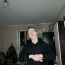  ,   , 22 ,   ,   , c , 