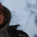 ���������� ������, ���� ������� �����, 34 ����, ������������ ��� ������, ����� � ���������, c�������� ���������