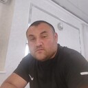  ,   Artur, 39 ,   ,   