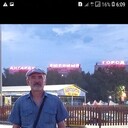  ,   Sedoi, 53 ,   ,   , c , 