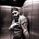  Remscheid,   Ahmed, 34 ,   ,   , c 