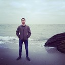 ���������� ������, ���� ������� ���������, 35 ���, ������������ ��� ������, ����� � ���������, c�������� ���������