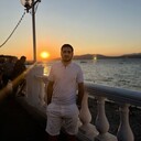  ,   , 26 ,   ,   , c , 