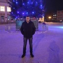 ���������� ��������, ���� ������� ����, 34 ����, ������������ ��� ������, ����� � ���������, c�������� ���������