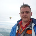 ���������� ��������, ���� ������� �����, 47 ���, ������������ ��� ������