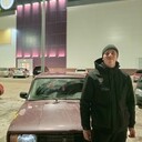 ���������� ������, ���� ����� ���������, 22 ����, ������������ ��� ������, ����� � ���������