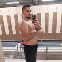 ���������� ���������� �����, ���� ������� ����, 30 ���, ������������ ��� ������, ����� � ���������