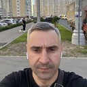 ���������� ������, ���� ������� ��������, 45 ���, ������������ ��� ������, ����� � ���������