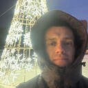 ���������� �����-���������, ���� ������� ������, 34 ����, ������������ ��� ������, ����� � ���������, c�������� ���������, ���������