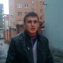 ���������� ������, ���� ������� Richat, 35 ���, ������������ ��� ������