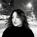 ���������� ��������, ���� ������� Anastasiya, 29 ���, ������������ ��� ������, ����� � ���������, c�������� ���������