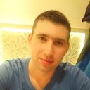 ���������� ������, ���� ������� ������, 33 ����, ������������ ��� ������, ����� � ���������