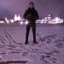 ���������� ������, ���� ������� �����, 34 ����, ������������ ��� ������, ����� � ���������, c�������� ���������