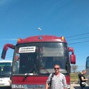  ,   Ed, 59 ,  