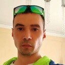  ,   Denis, 34 ,   ,   