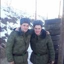 ���������� ����������, ���� ������� ������, 35 ���, ������������ ��� ������, ����� � ���������, c�������� ���������