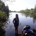 ���������� �����, ���� ������� �����, 44 ����, ������������ ��� ������, ����� � ���������, c�������� ���������