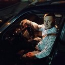 ���������� �����, ���� ������� ���������, 40 ���, ������������ ��� ������, ����� � ���������