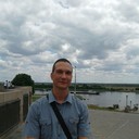   ,   , 40 ,     , c 