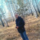 ���������� ����, ���� ������� ������, 53 ����, ������������ 