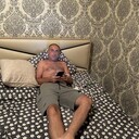 ���������� �������, ���� ������� S U R I K, 41 ���, ������������ ��� ������, ����� � ���������, c�������� ���������, ���������