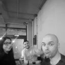 ���������� ����������, ���� ������� �������, 33 ����, ������������ ��� ������, ����� � ���������, c�������� ���������