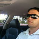 ���������� �������, ���� ������� ������, 43 ����, ������������ ��� ������, ����� � ���������, c�������� ���������