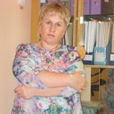 ���������� �������, ���� ������� �������, 44 ����, ������������ ��� ������, ����� � ���������, c�������� ���������