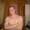 ���������� ��������, ���� ������� ��������, 47 ���, ������������ ��� ������, ����� � ���������, c�������� ���������