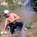  --,   , 62 ,   