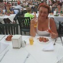  ,   , 47 ,     , c 
