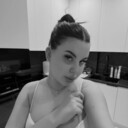 ���������� ��������, ���� ������� ����, 22 ����, ������������ ��� ����� � ���������, c�������� ���������