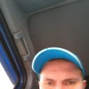 ���������� ������, ���� ������� ����, 39 ���, ������������ ��� ������, ����� � ���������, c�������� ���������