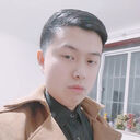 ���������� Anyang, ���� ����� Ma liang, 25 ���, ������������ ��� ������, ����� � ���������