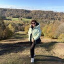 ���������� ����, ���� ������� Tatjana, 65 ���, ������������ ��� c�������� ���������
